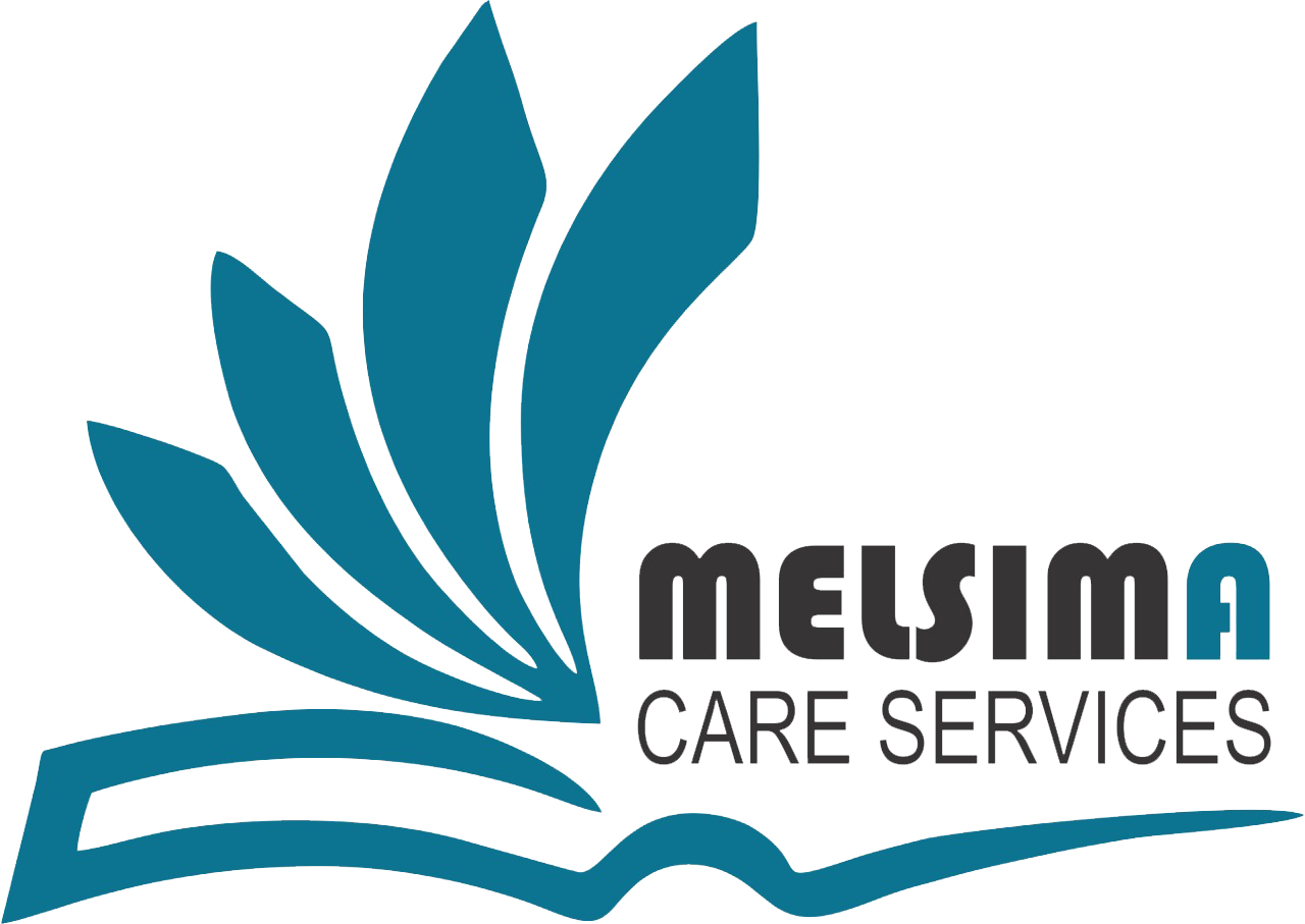 Melsima Care